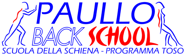 PAULLO BACK SCHOOL